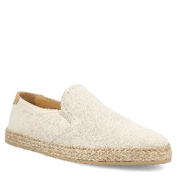 Brunello Cucinelli Flat shoes