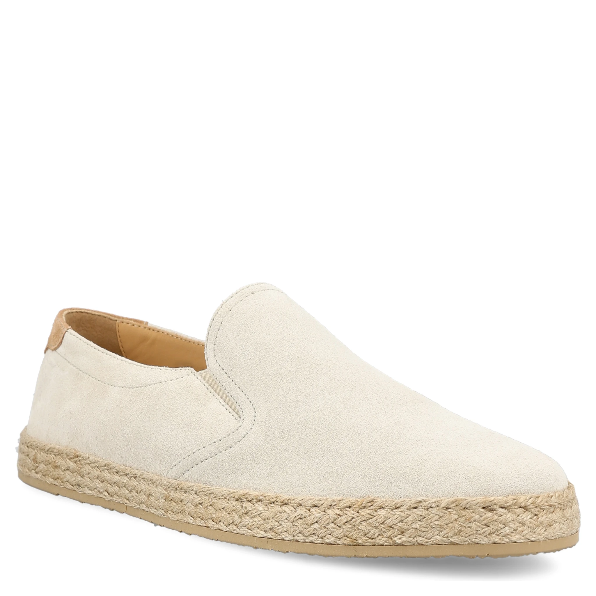 Brunello Cucinelli Flat shoes