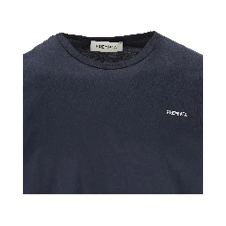 Premiata T-shirts and Polos