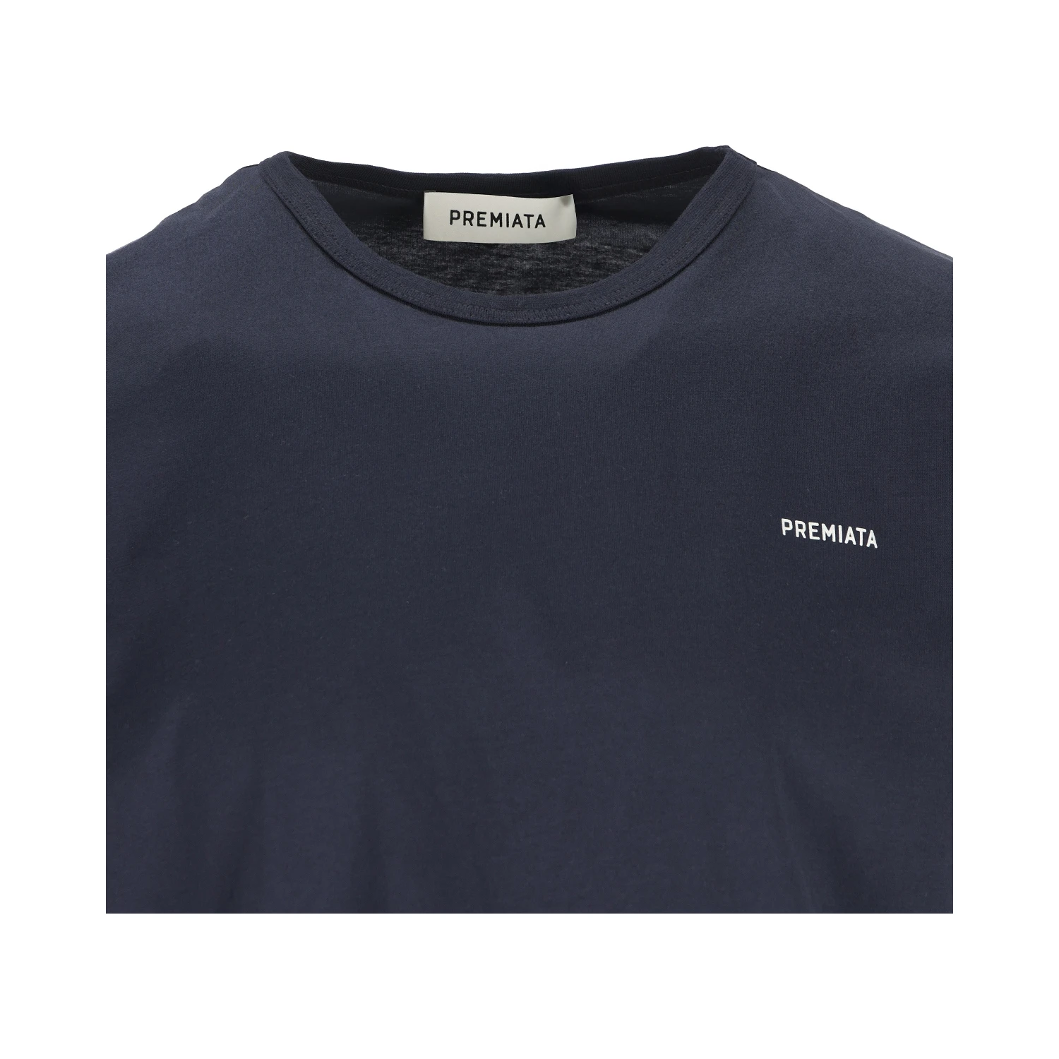 Premiata T-shirts and Polos