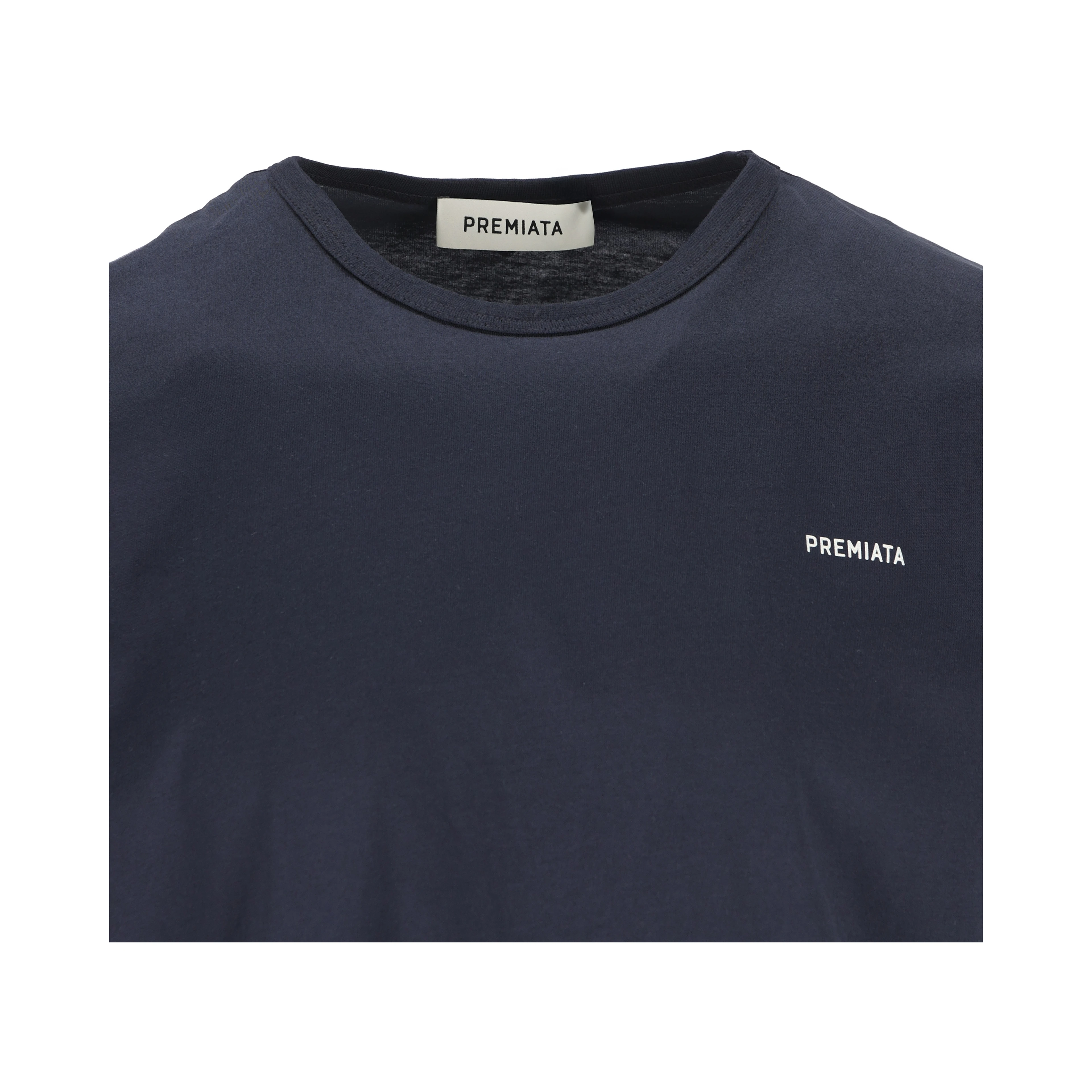 Premiata T-shirts and Polos