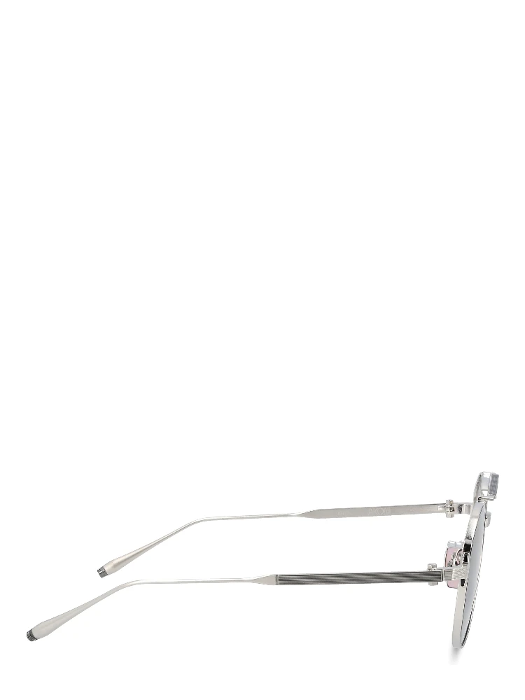 AKONI Sunglasses alternative