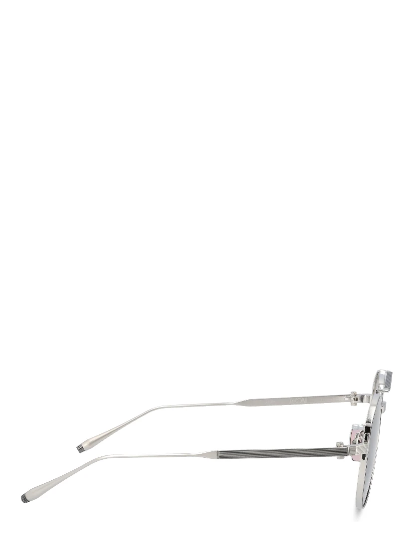 AKONI Sunglasses