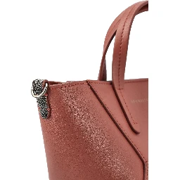 Brunello Cucinelli Bags
