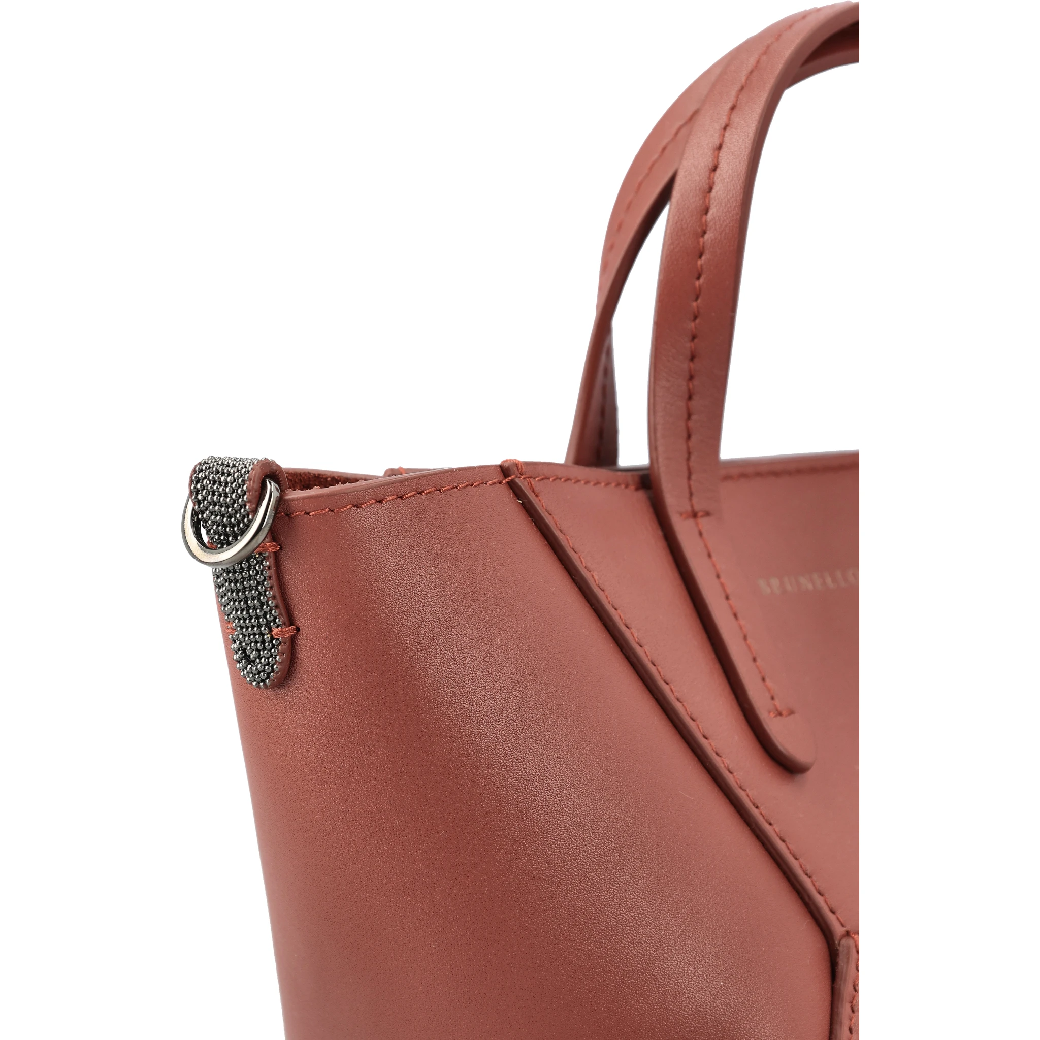 Brunello Cucinelli Bags