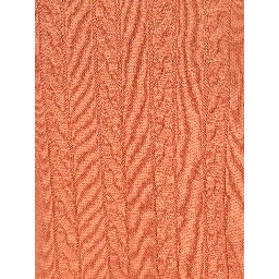 Loro Piana Sweaters