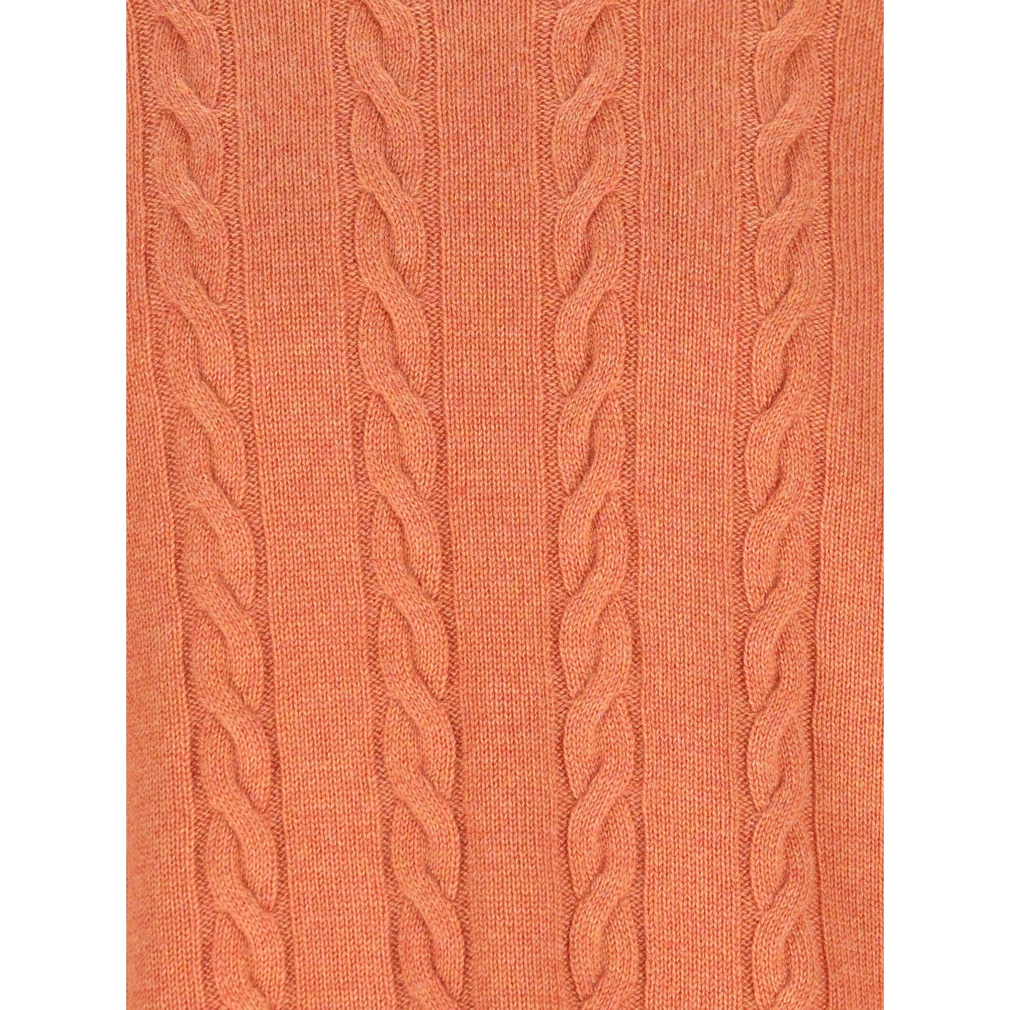 Loro Piana Sweaters