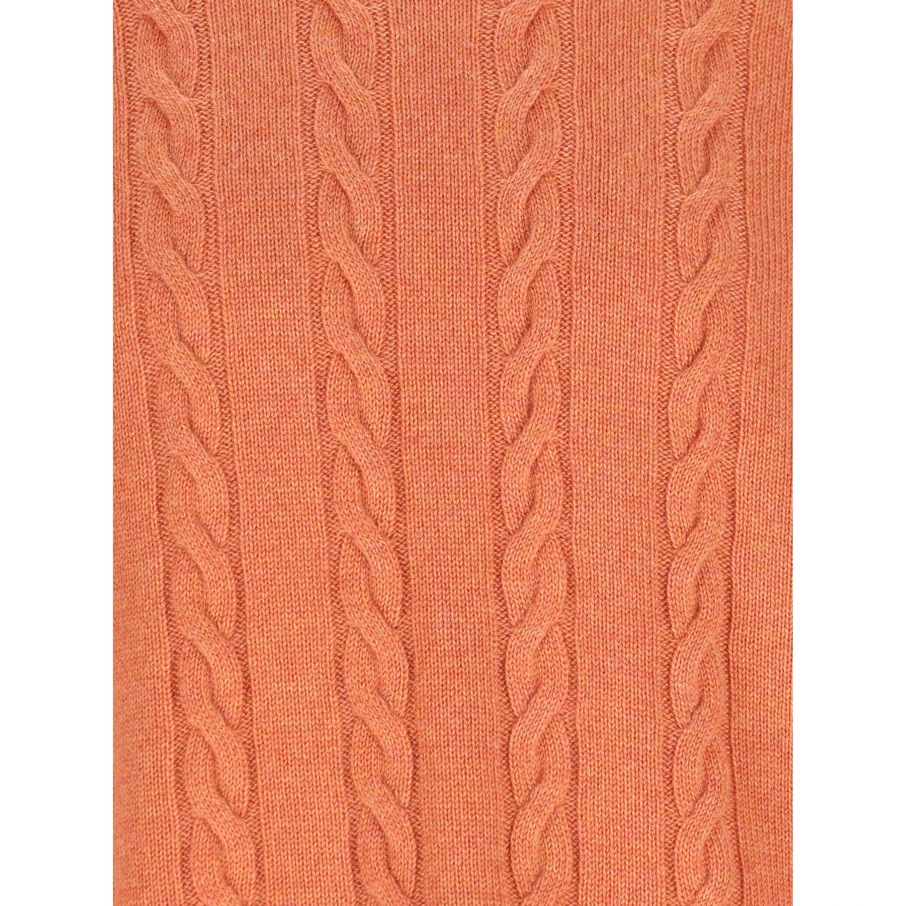 Loro Piana Sweaters