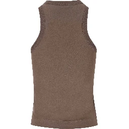 Brunello Cucinelli Top