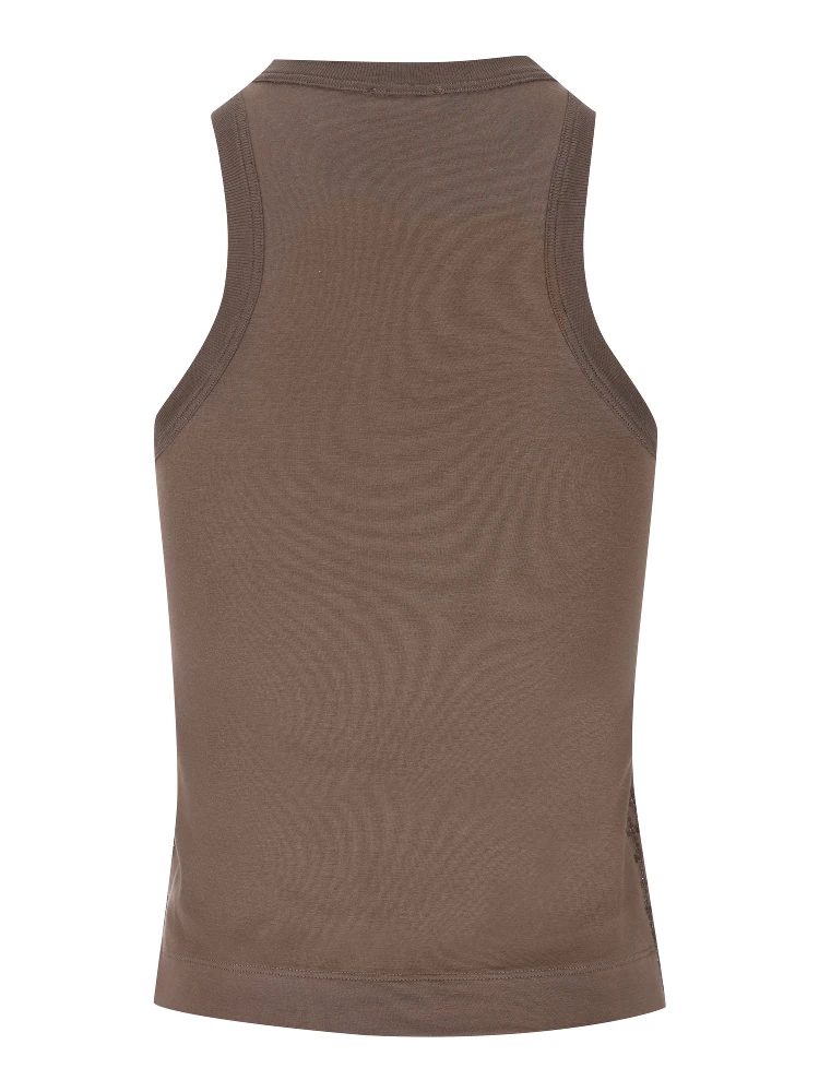 Brunello Cucinelli Top alternative