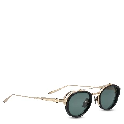 AKONI Sunglasses