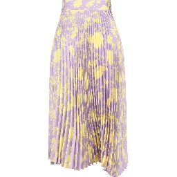 CATALINA Skirts