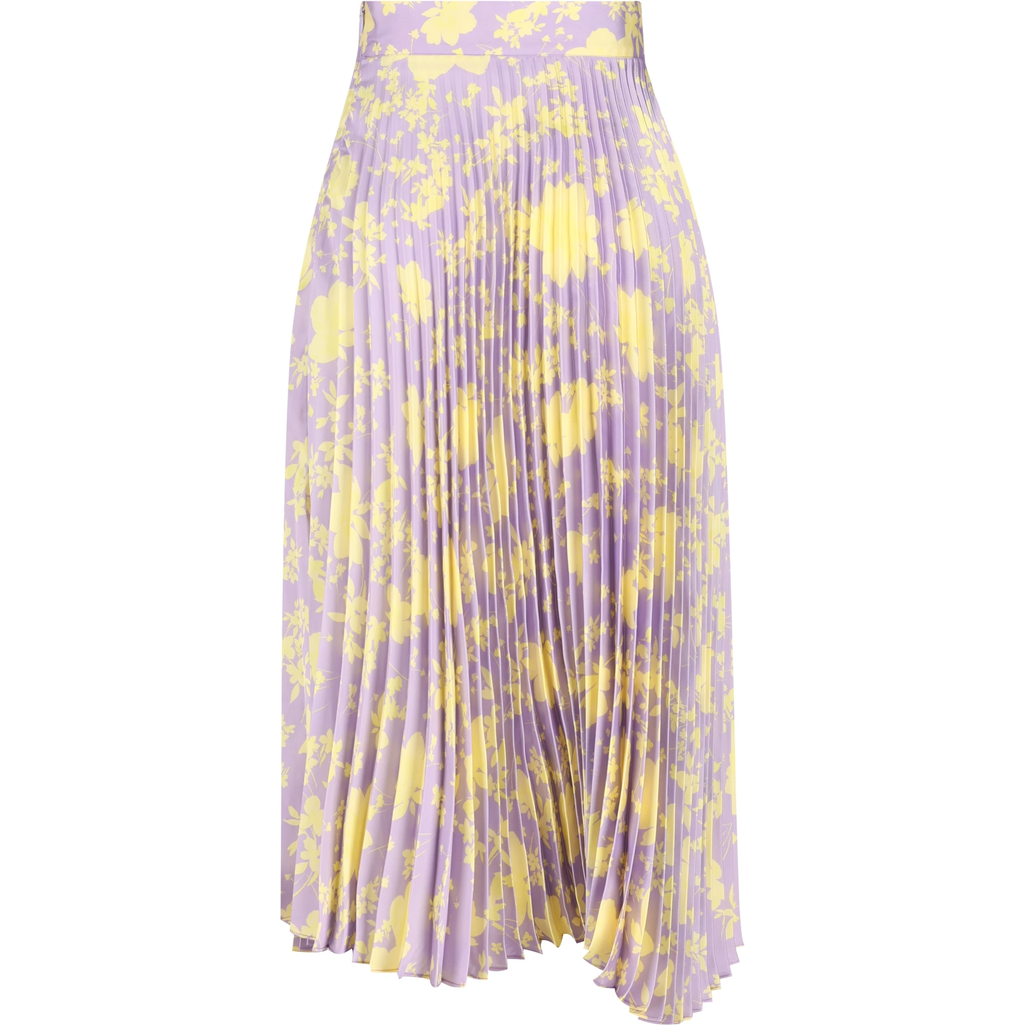 CATALINA Skirts