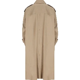 Céline Coats Brown
