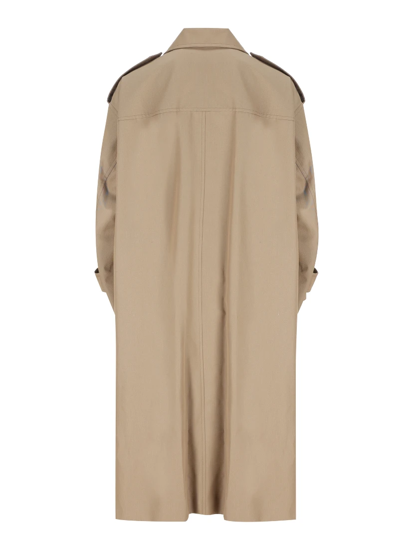 Céline Coats Brown