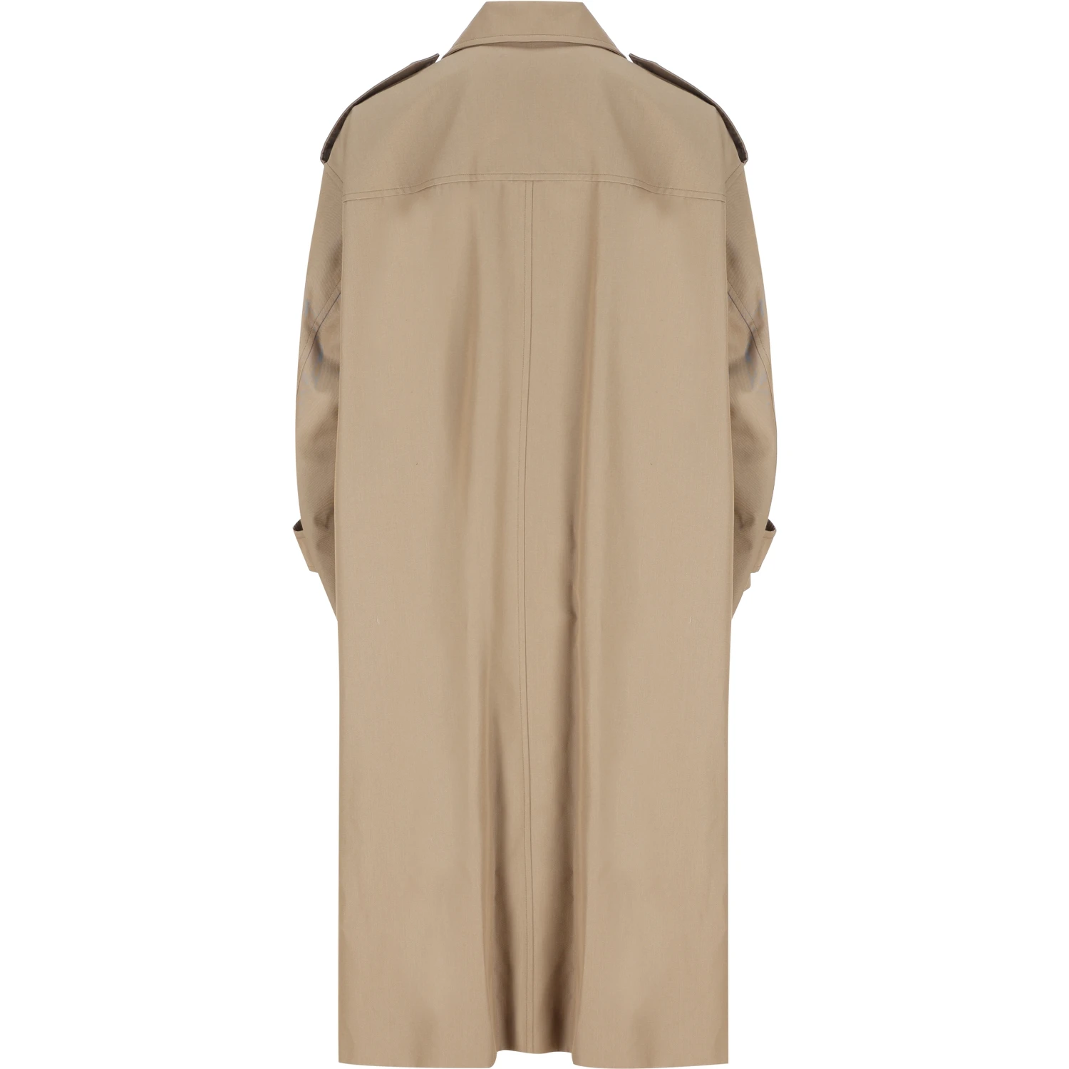 Céline Coats Brown