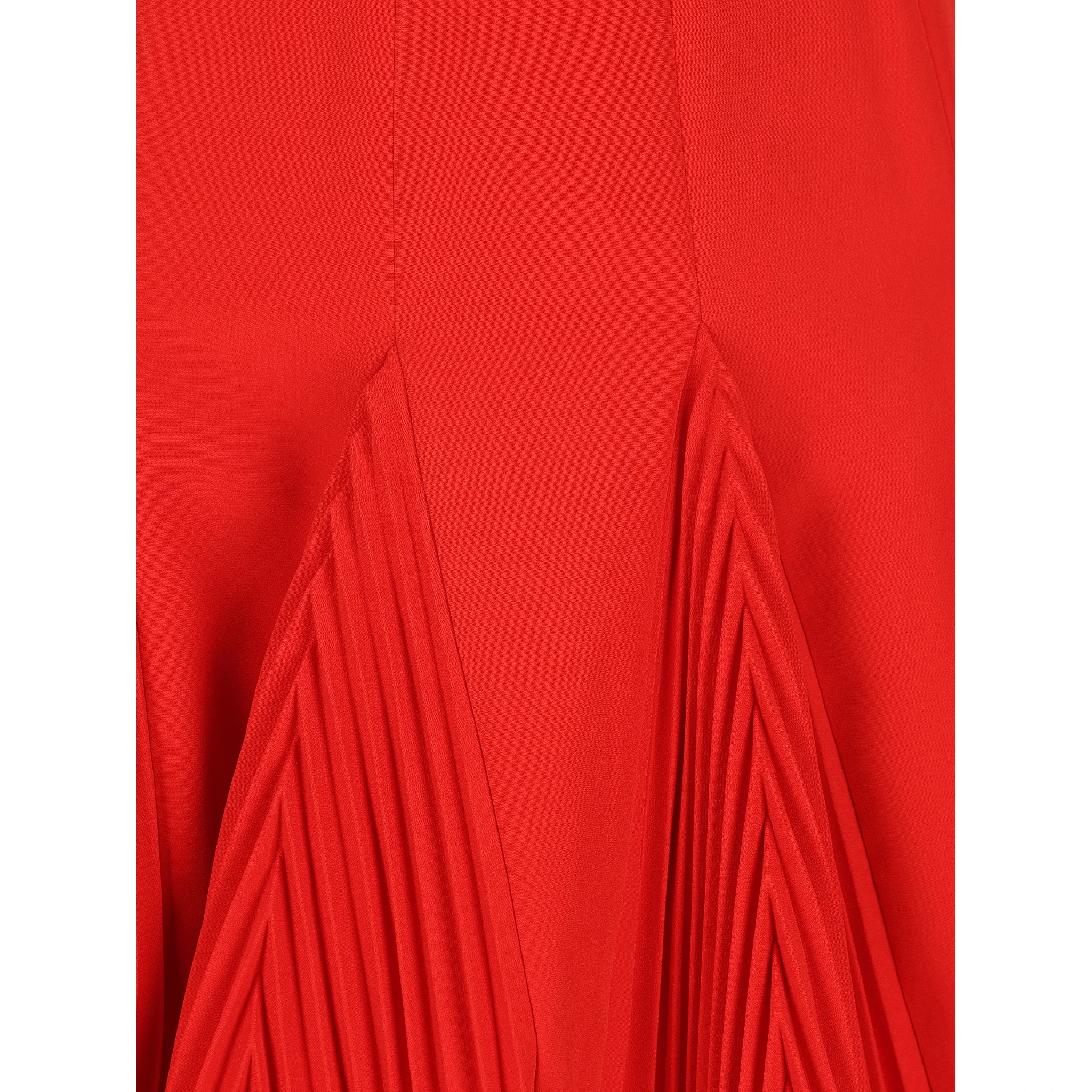 CATALINA Dresses Fuchsia