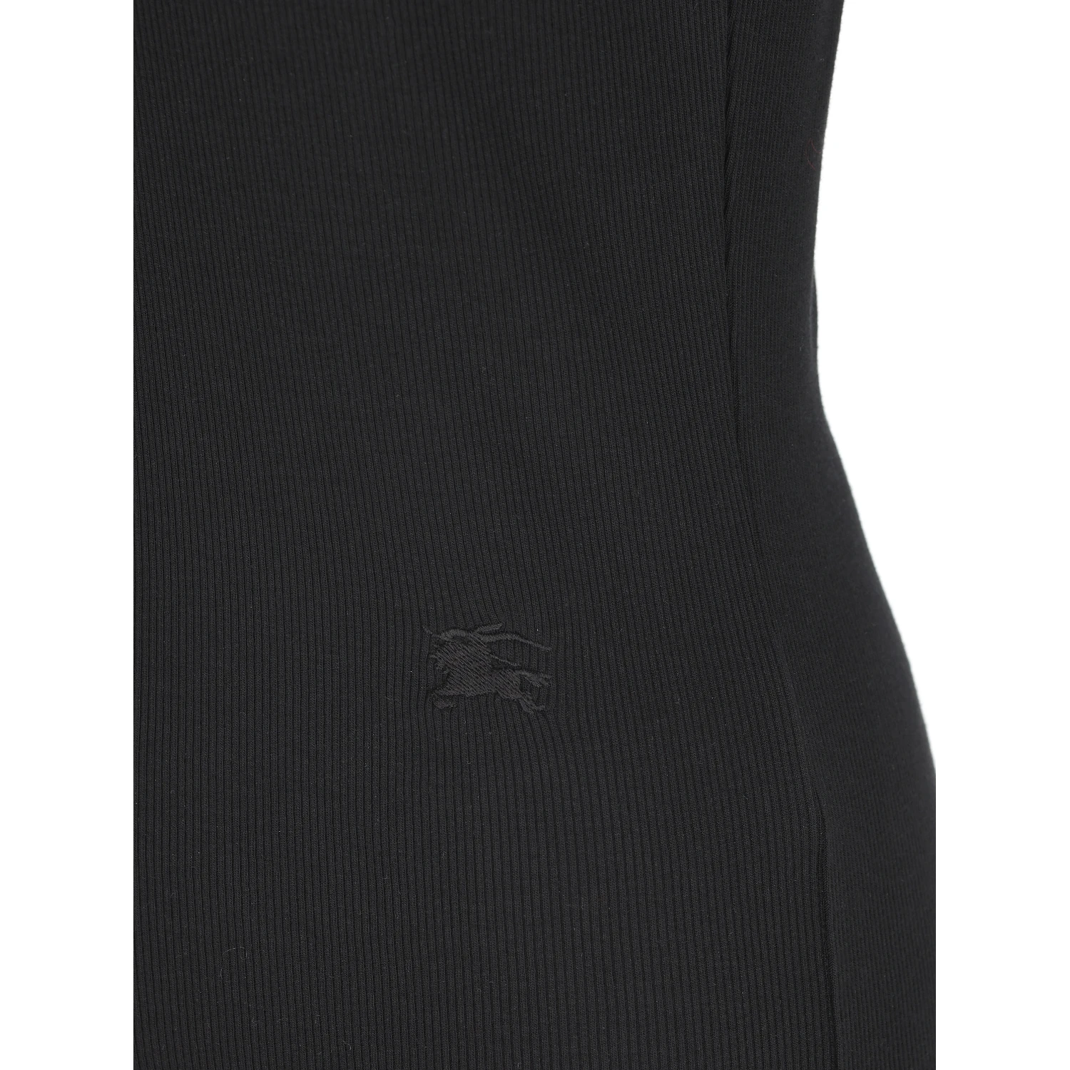 Burberry Top Black