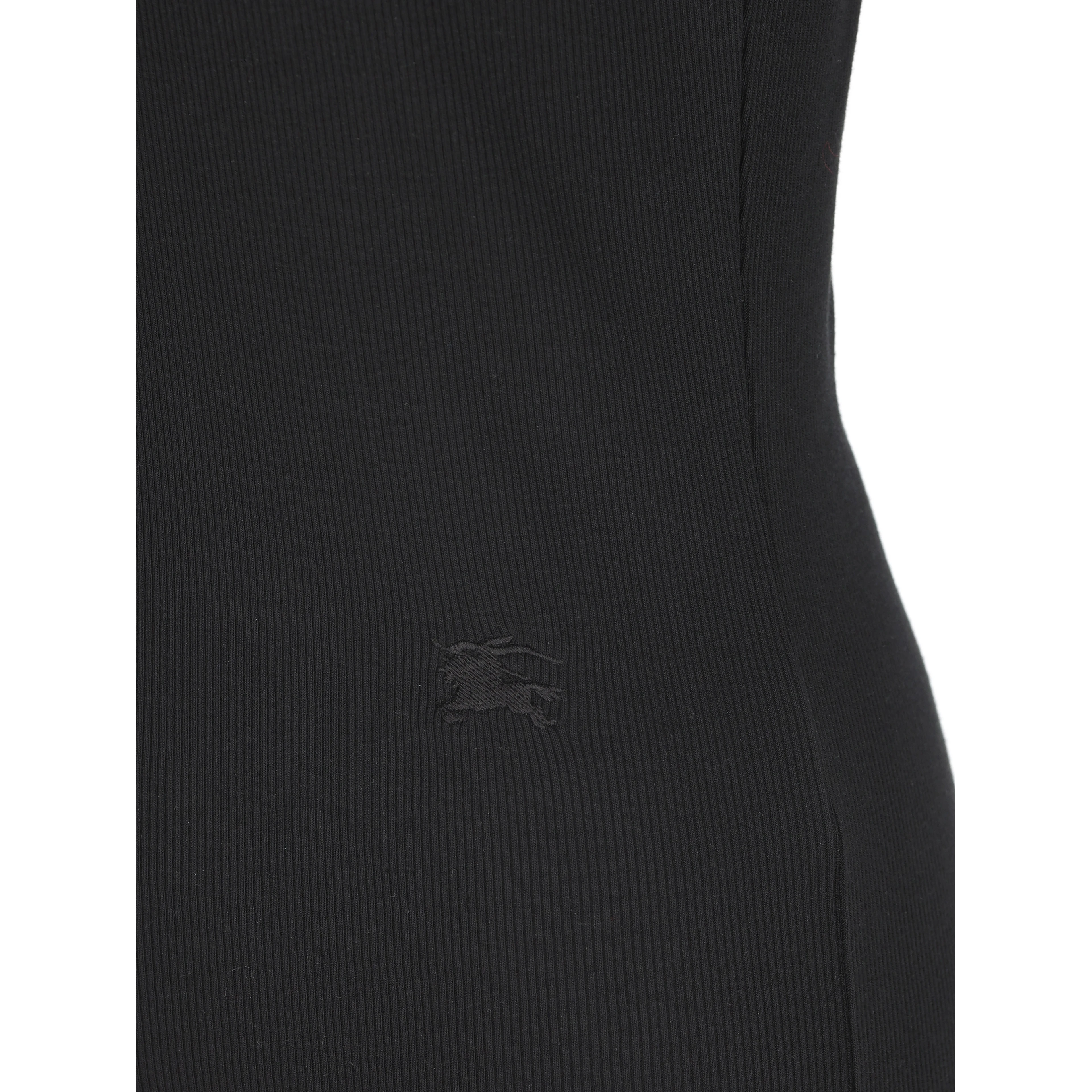 Burberry Top Black
