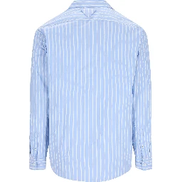 قمصان برادا