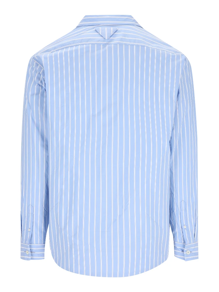 قمصان برادا alternative