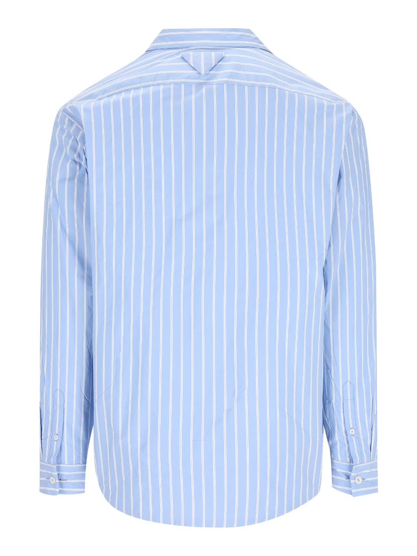 قمصان برادا