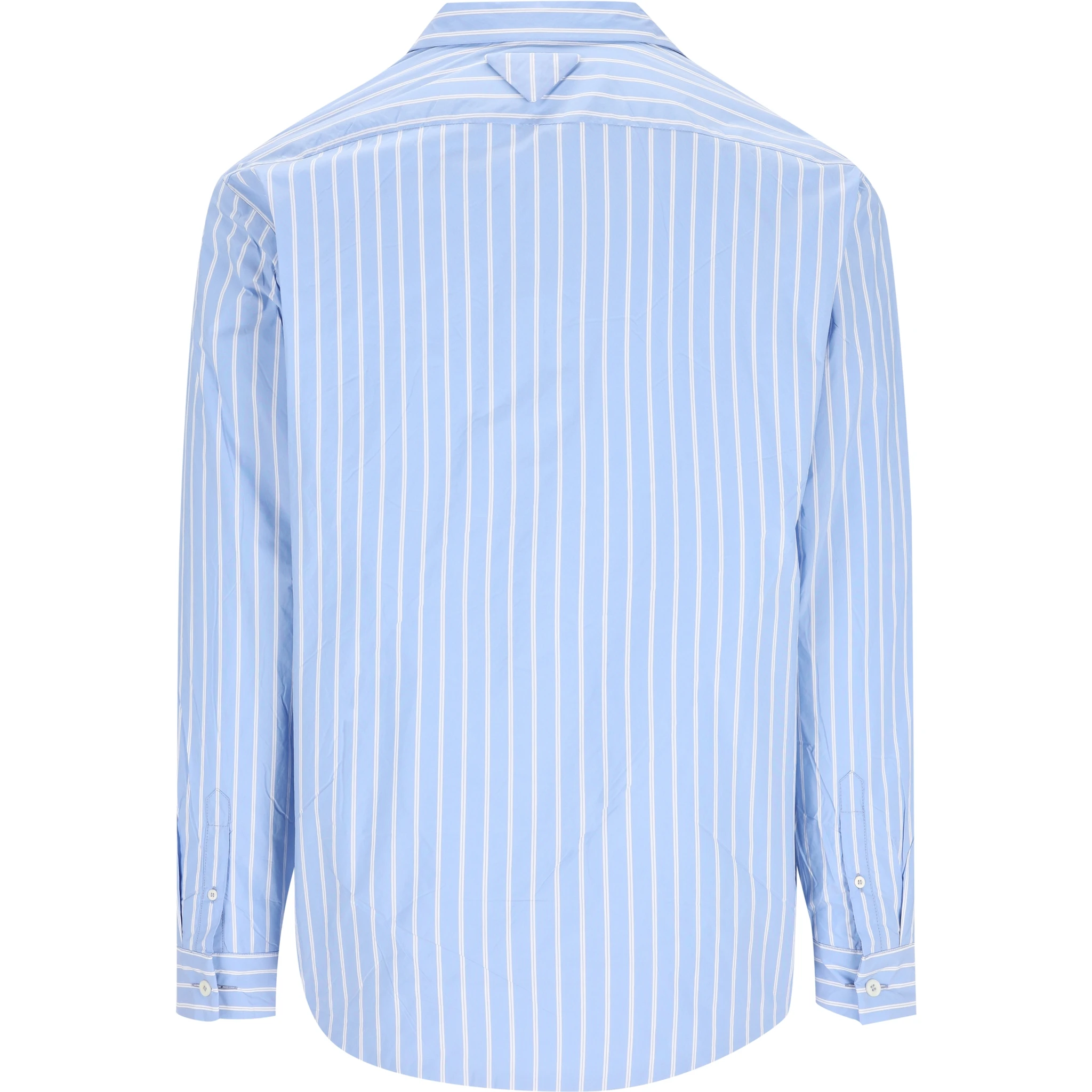 قمصان برادا