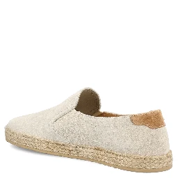 Brunello Cucinelli Flat shoes