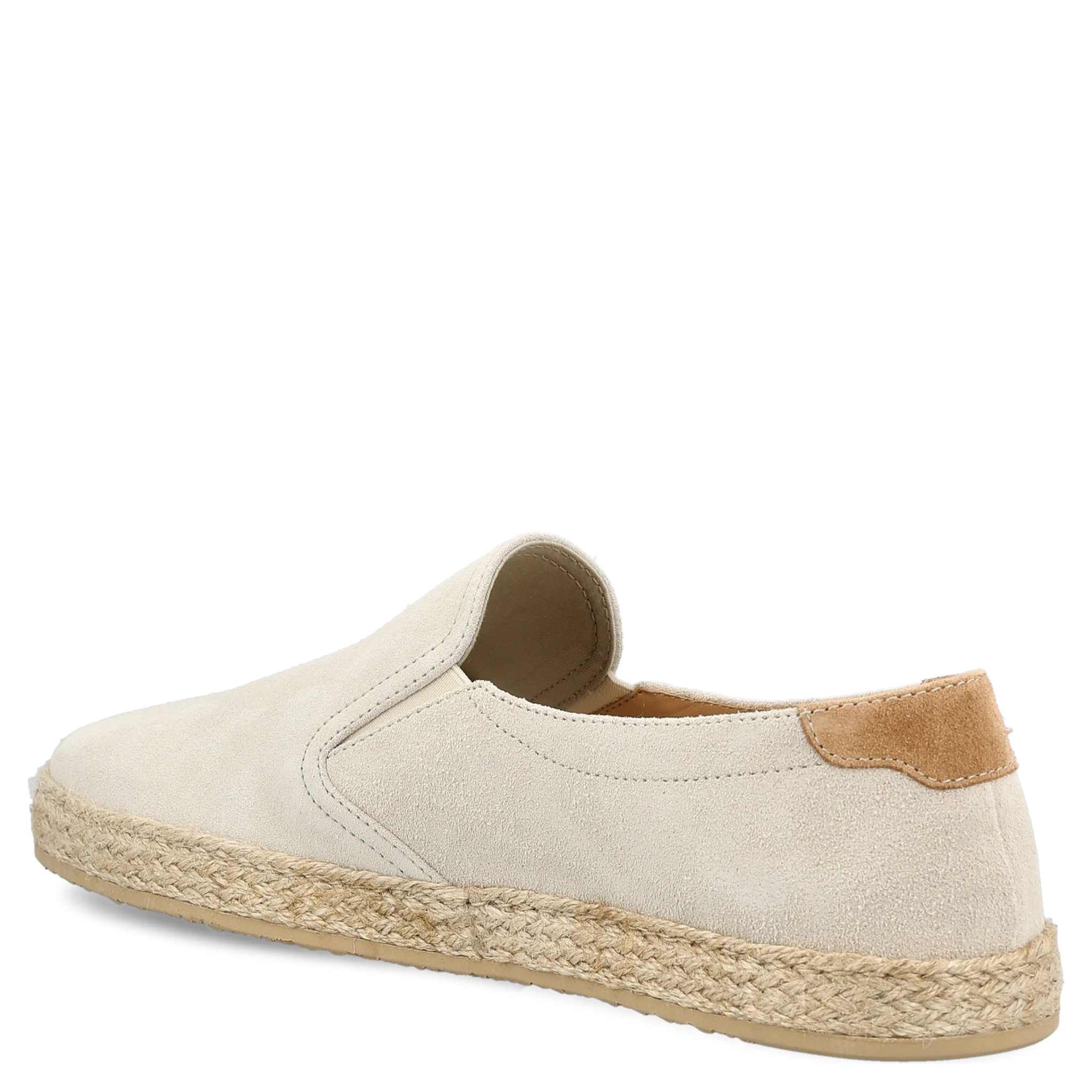 Brunello Cucinelli Flat shoes