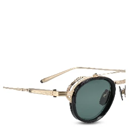 AKONI Sunglasses