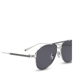 AKONI Sunglasses