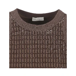 Brunello Cucinelli Top