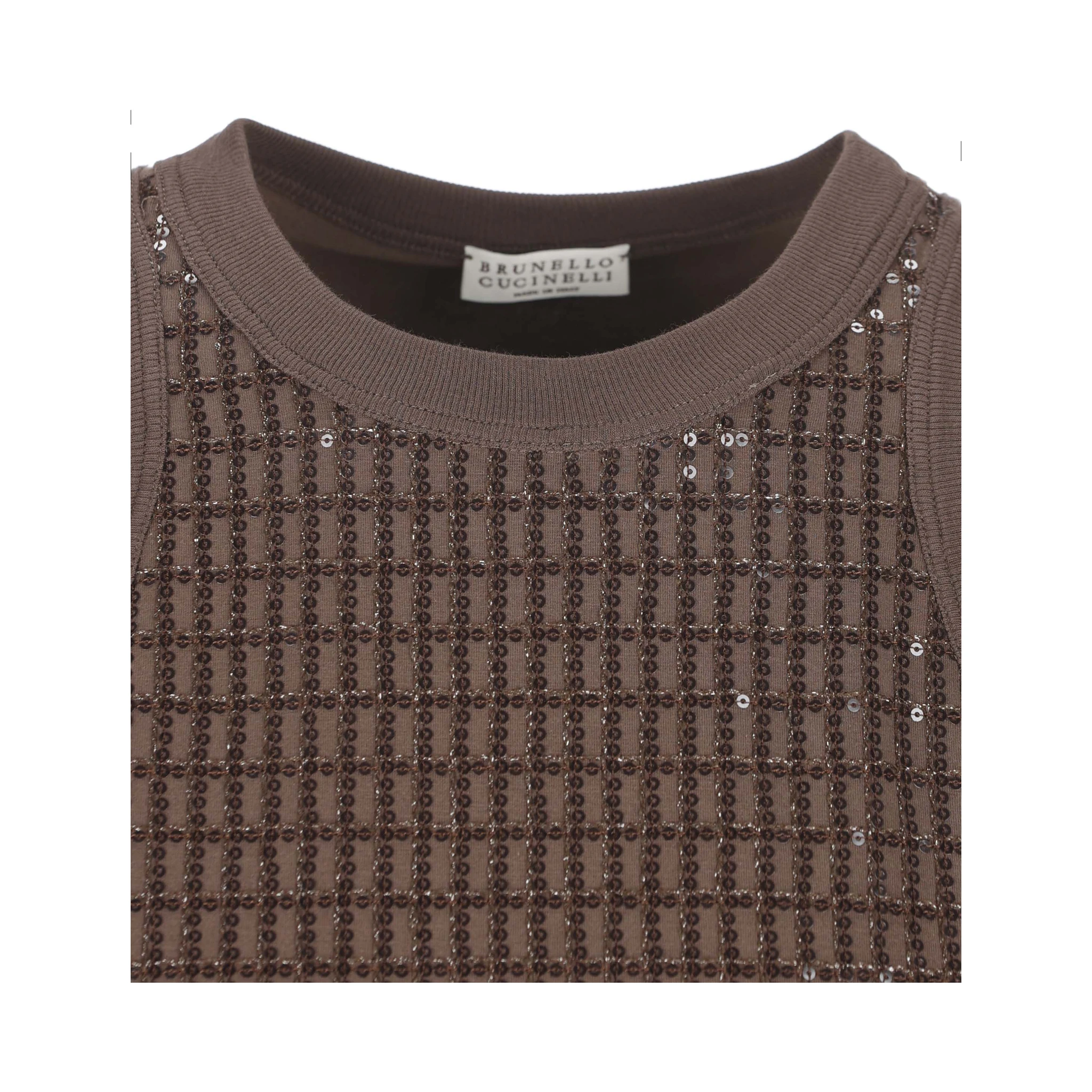 Brunello Cucinelli Top