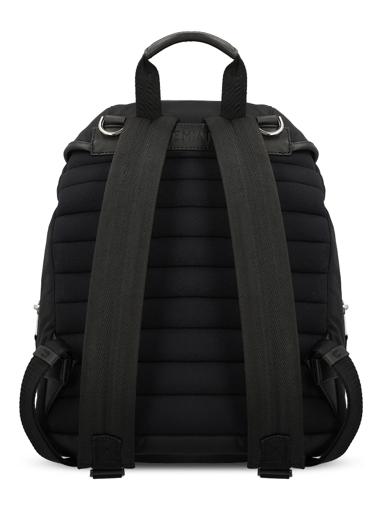 Premiata Bags alternative