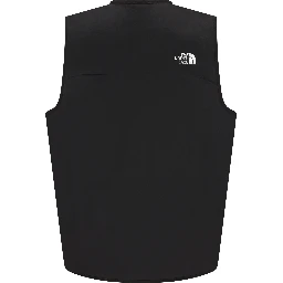 THE NORTH FACE Jackets Black