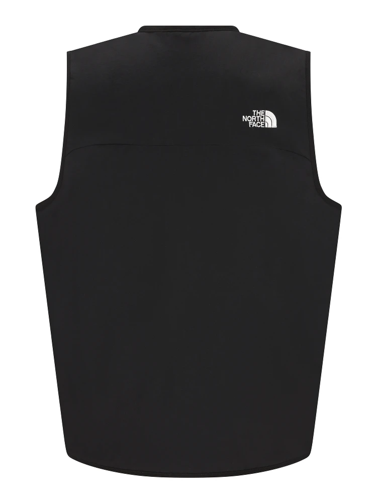 THE NORTH FACE Jackets Black alternative