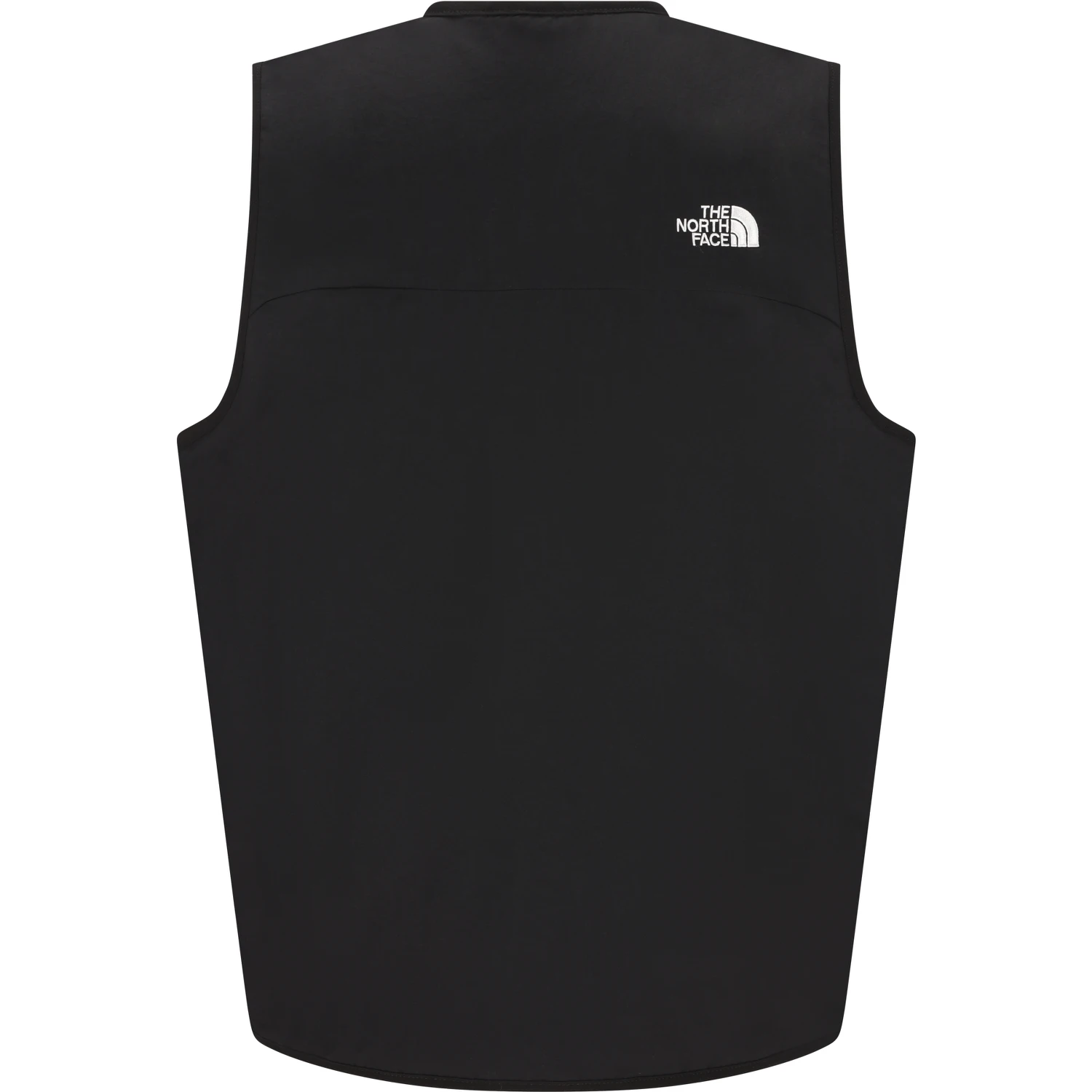 THE NORTH FACE Jackets Black
