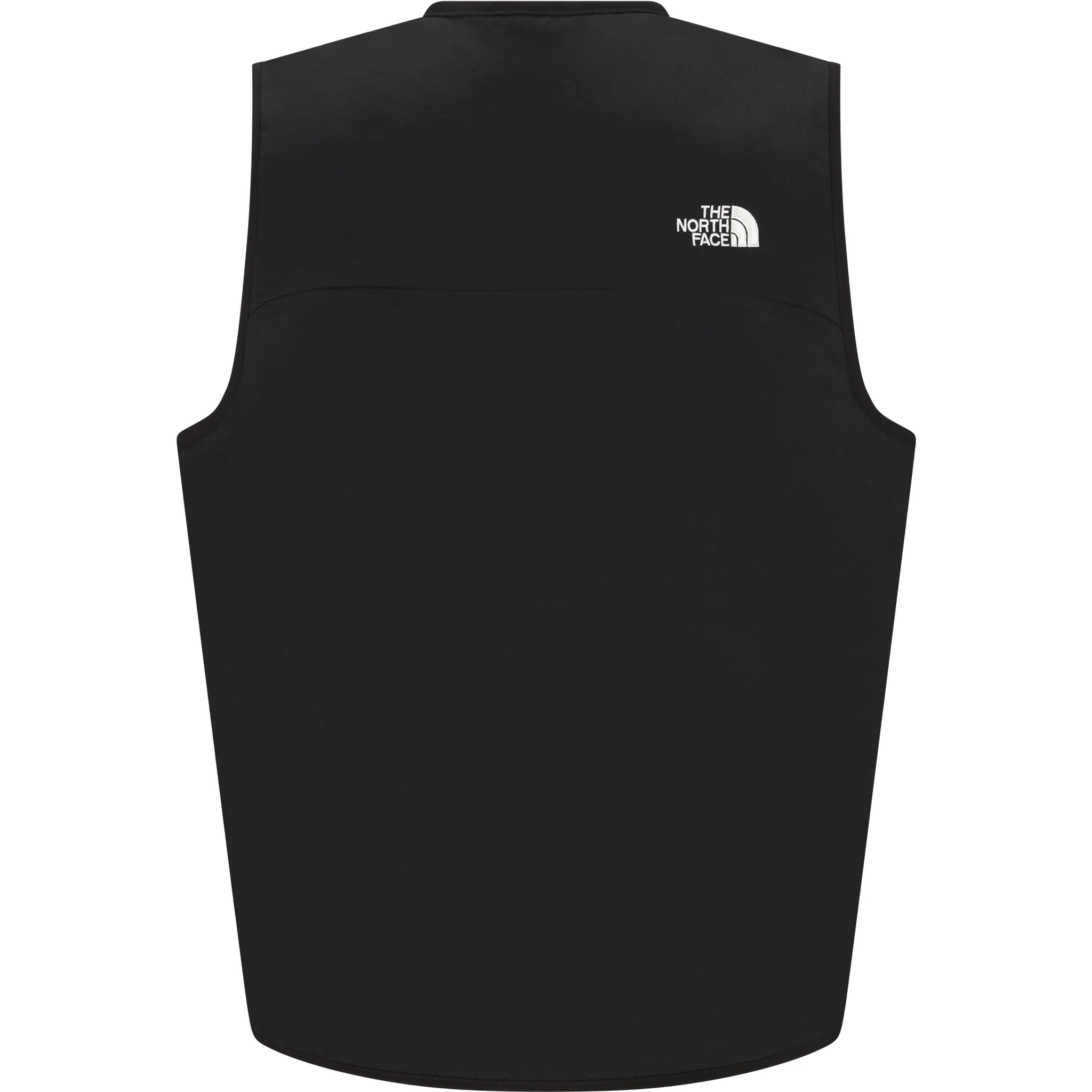 THE NORTH FACE Jackets Black