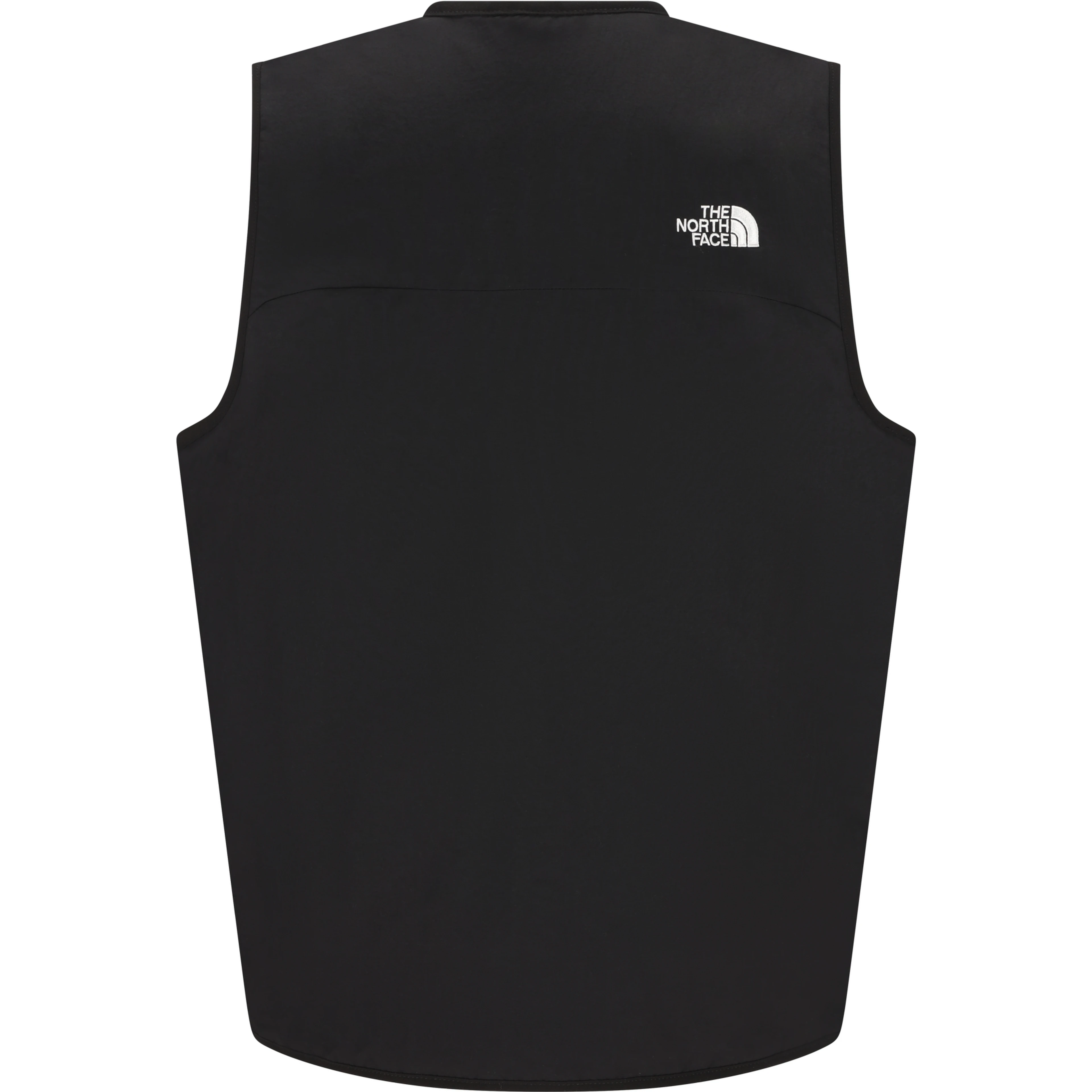 THE NORTH FACE Jackets Black