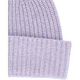 قبعات لورو بيانا