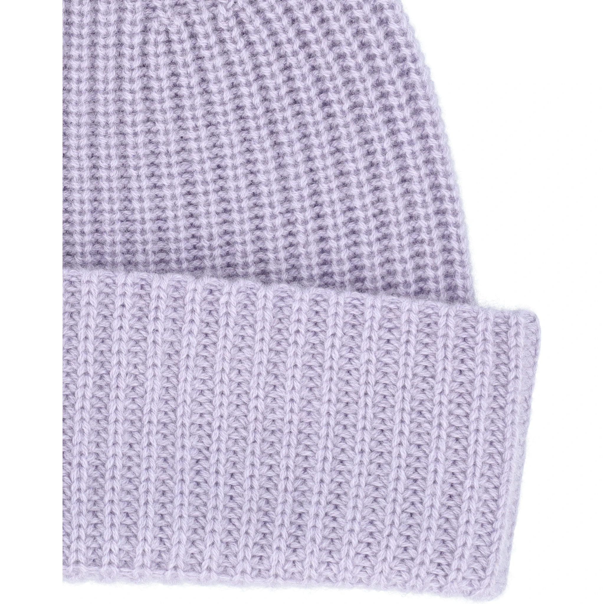 قبعات لورو بيانا