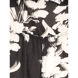 CATALINA Dresses