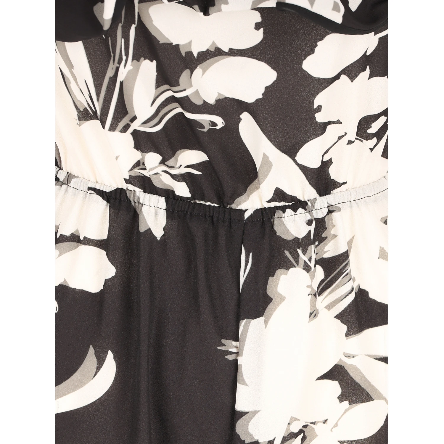 CATALINA Dresses