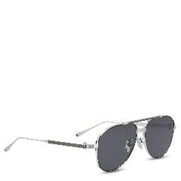 AKONI Sunglasses