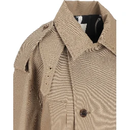 Céline Coats Brown
