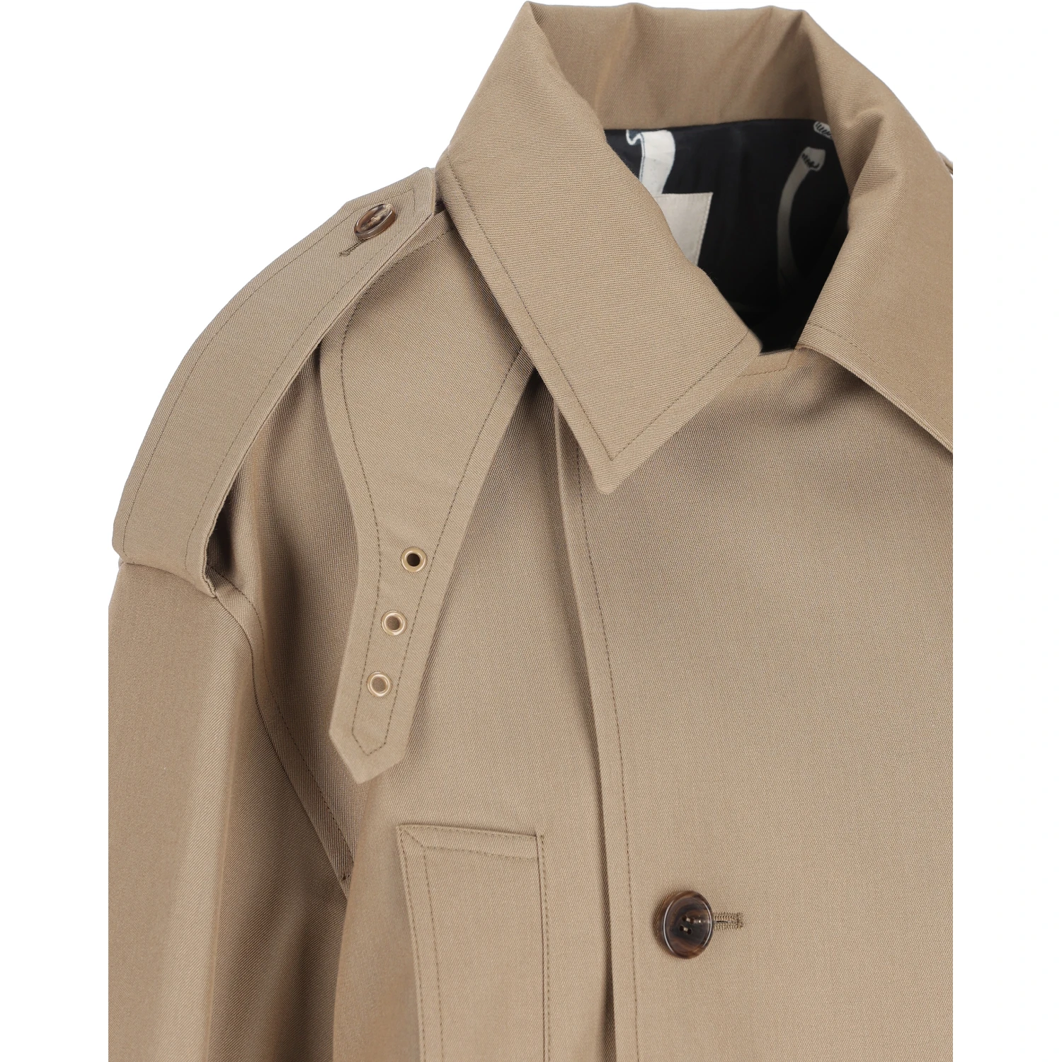 Céline Coats Brown