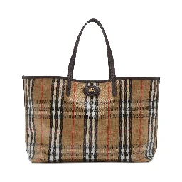 Burberry Bags.. Brown