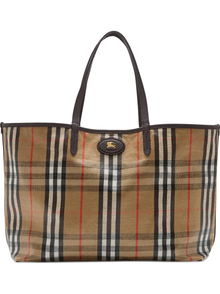Burberry Bags.. Brown