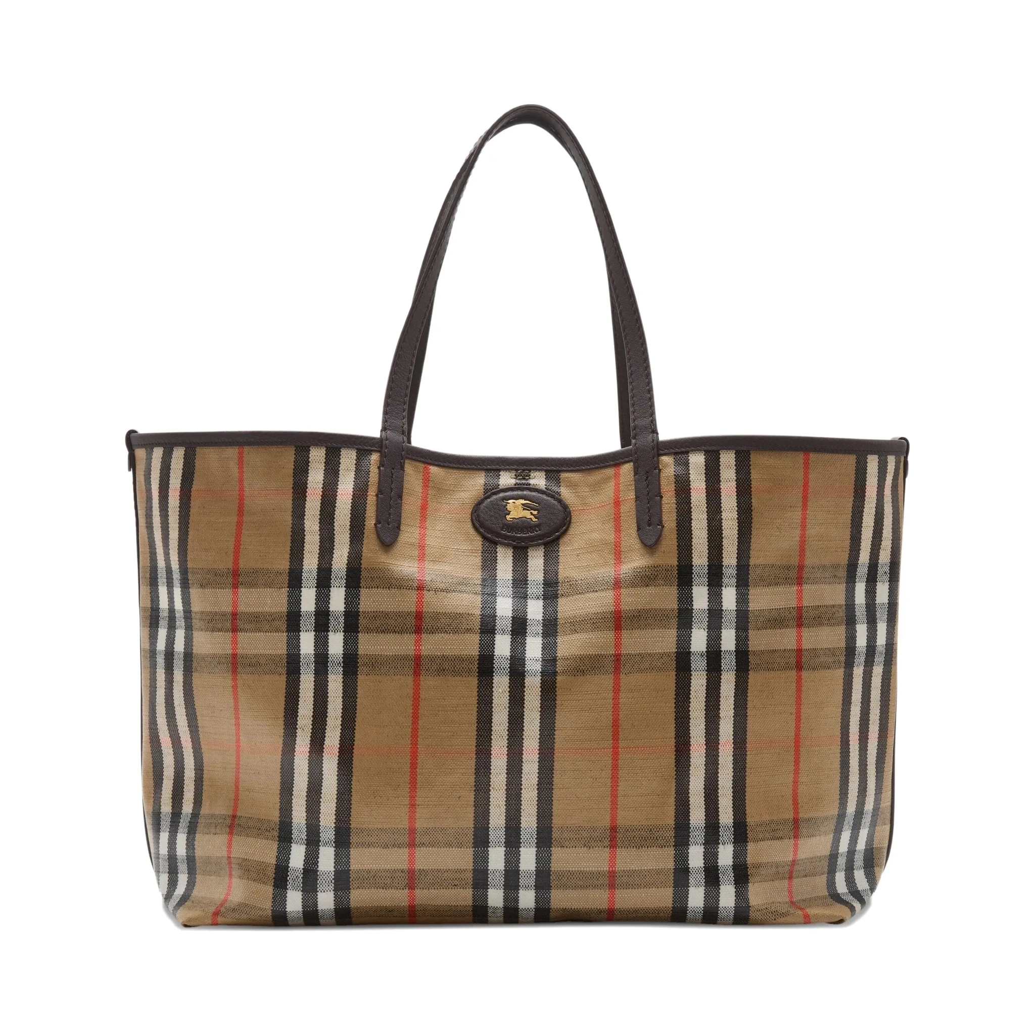 Burberry Bags.. Brown