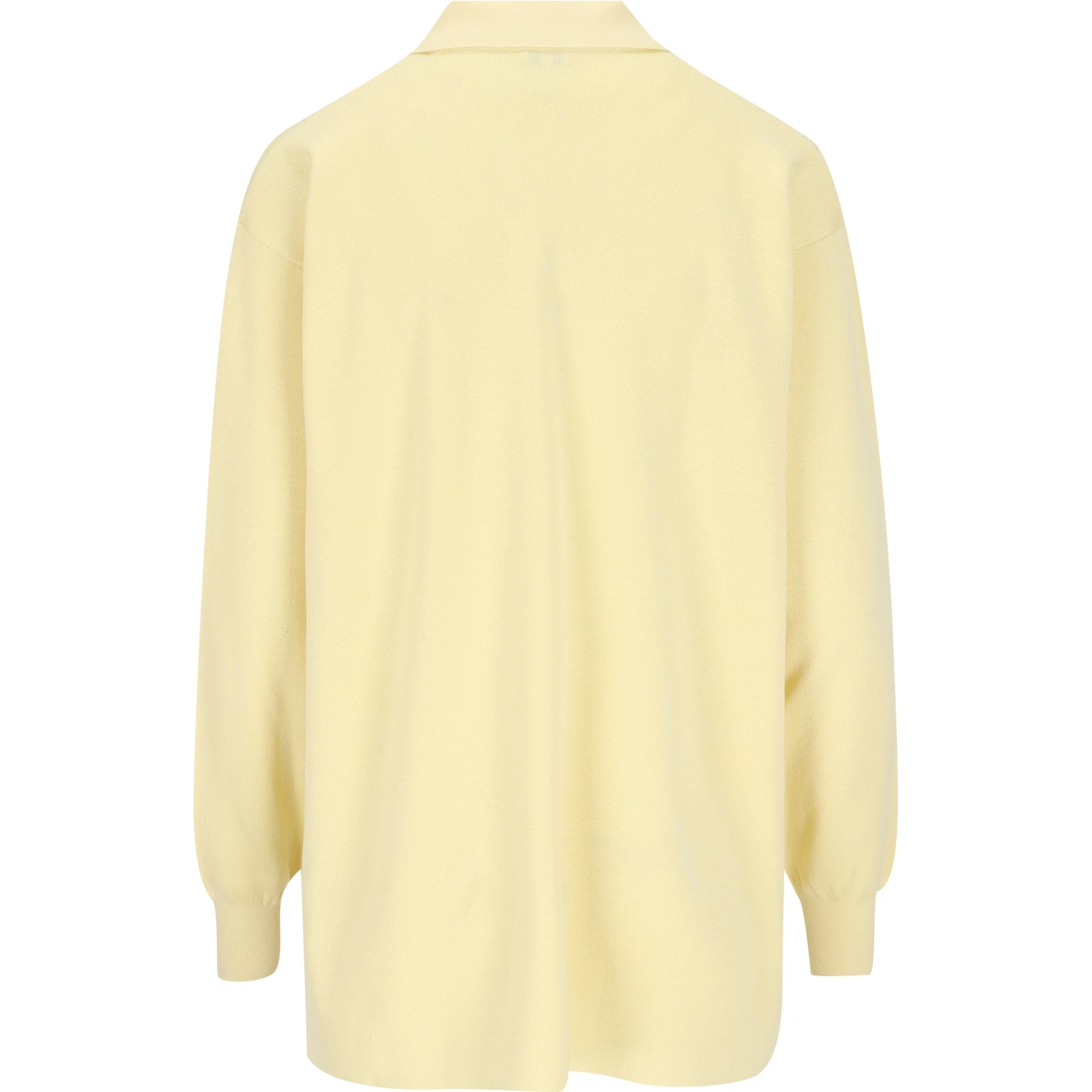 Loewe T-shirts and Polos